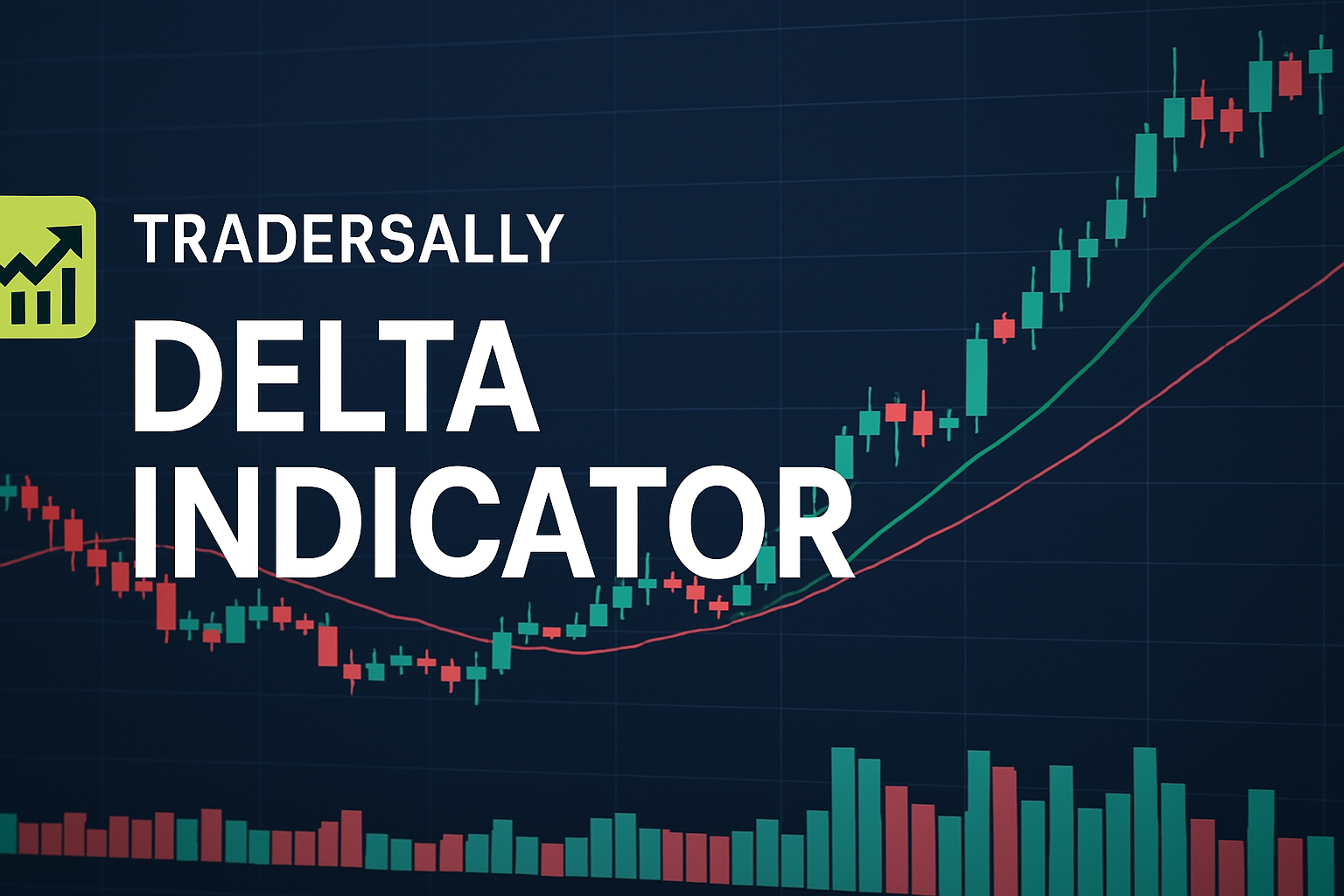 The One Candle Trading Strategy: A Powerful Approach To Futures Trading